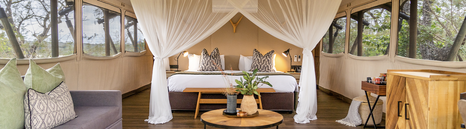 Tips on how to increase your ROI in the tourism business.